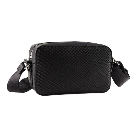 Lacoste Langon Torba na ramię 20 cm