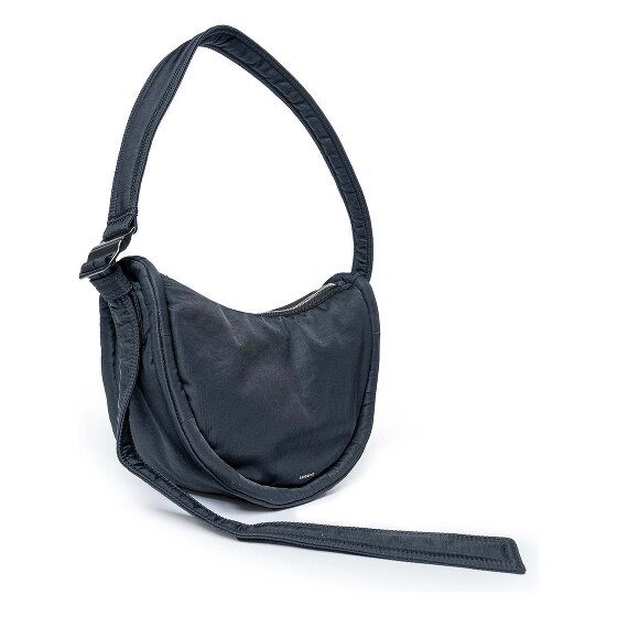 Sandqvist Curve Torba na ramię 26 cm