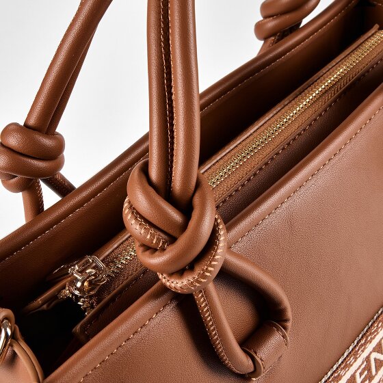 Valentino Aella Torba 32 cm