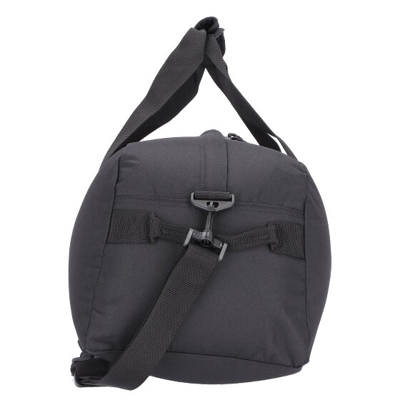 Eastpak Stojak + torba podróżna 53 cm