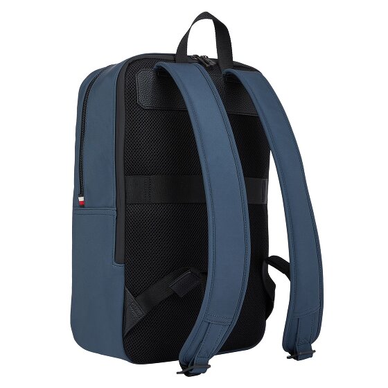 Tommy Hilfiger Plecak 28.5 cm Komora na laptopa
