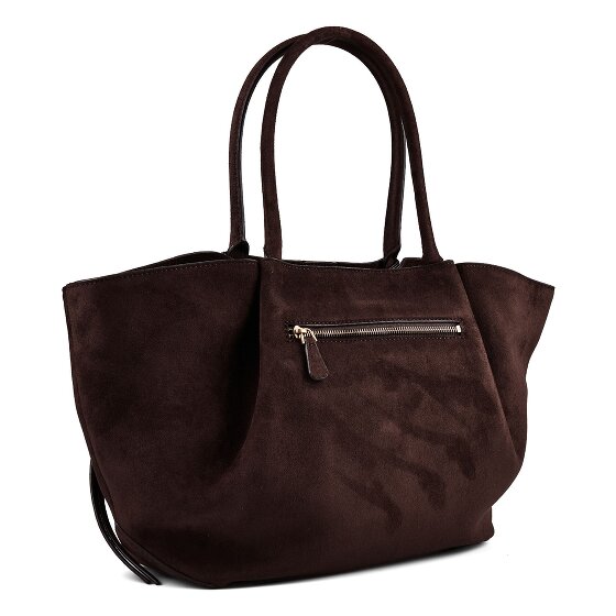 Guess Allegra Torba na ramię 54 cm
