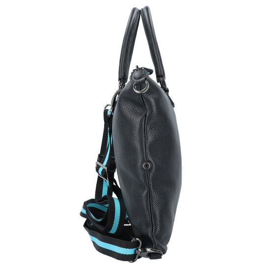 Gabs G3 Plus Torba Skórzany 37 cm