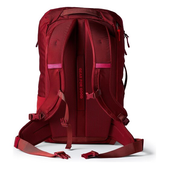 Cotopaxi Allpa 35 L Plecak turystyczny 56 cm
