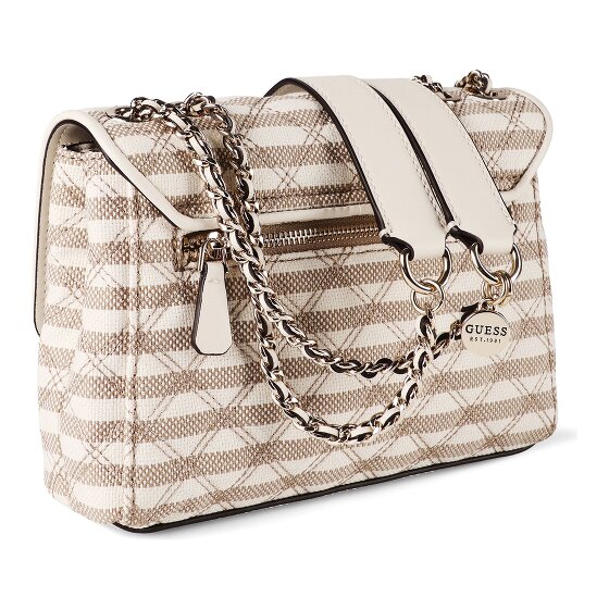 Guess Giully II Torba na ramię 22 cm