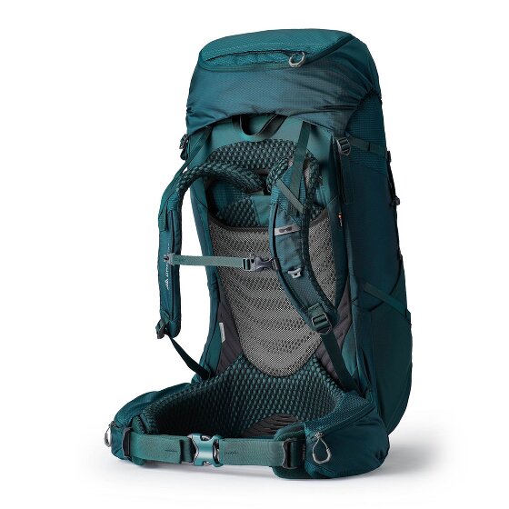 Gregory Deva 60 Plecak trekkingowy XS 73 cm
