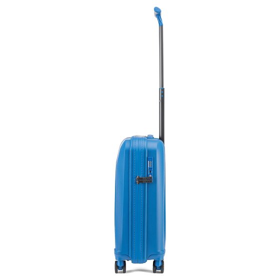 Epic Phantom SL wózek kabinowy 4-kołowy 55 cm