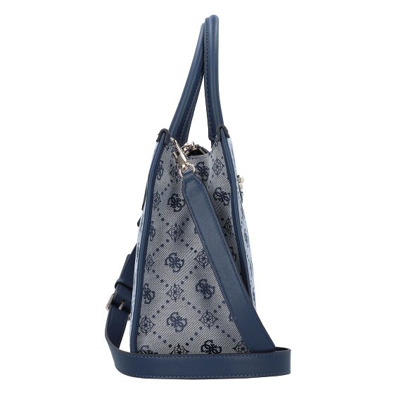 Guess Neda Torba 34 cm