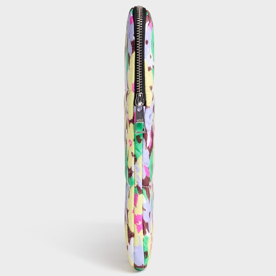 Wouf Pokrowiec na laptopa 36 cm