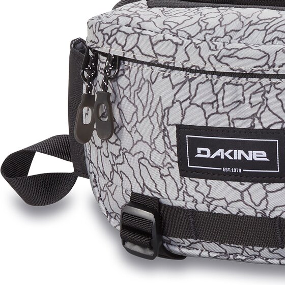 Dakine Hot Laps 2 Saszetka 25 cm