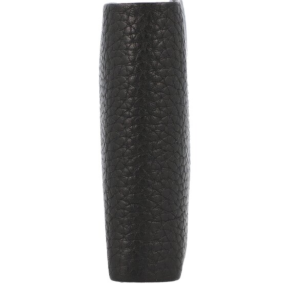 Bogner Portfel Vail Ruben RFID skóra 12 cm