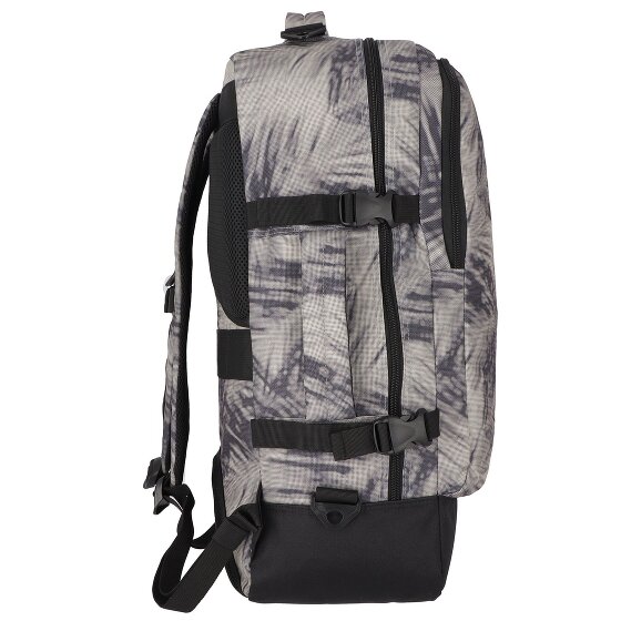 Worldpack Bestway Cabin Pro Plecak 54 cm Komora na laptopa