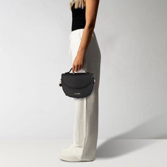 Hey Marly Soul Sister Torba Skórzany 22 cm