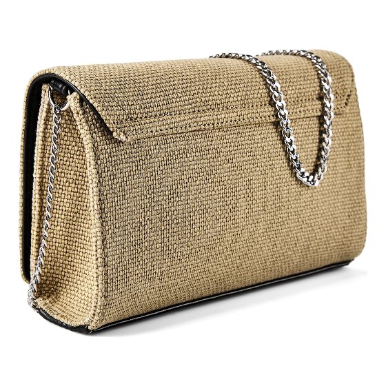 Love Moschino Smart Daily Bag Torba na ramię 22 cm