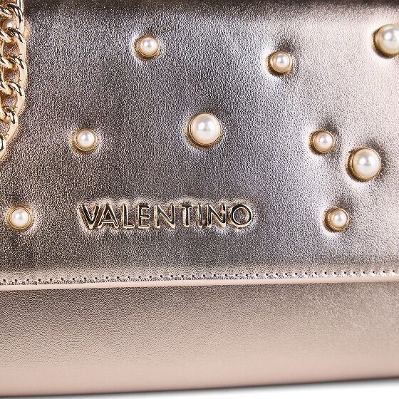 Valentino Ginza Kopertówka 20 cm