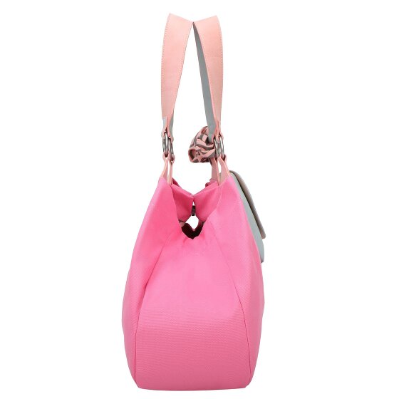 Fritzi aus Preußen Big Wave Limited Barbie Izzy Medium Shopper Bag 42 cm