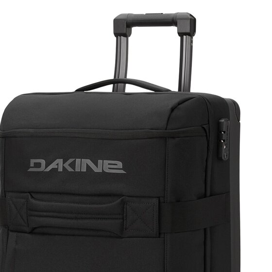 Dakine Split 87L 4 kółka Walizka 80 cm