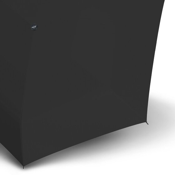 Knirps Knirps x MINI Kieszonkowy parasol 18 cm