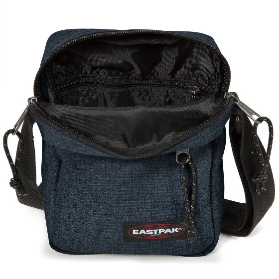 Eastpak Torba na ramię The One 16 cm