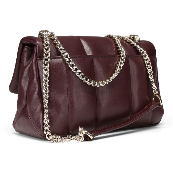 Boss B-Icon Torba na ramię 24.5 cm