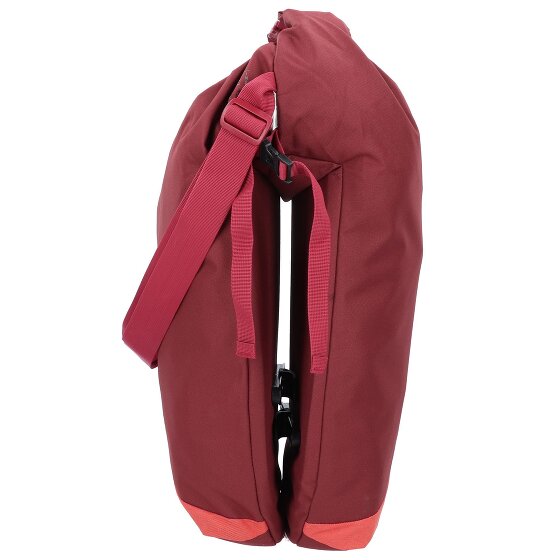 Vaude Road Master Urban Torba na rower 33 cm