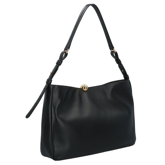 Furla Sfera Soft Shopper Bag Skóra 40 cm