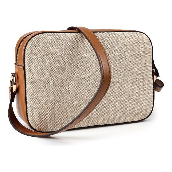 Liu Jo Manh Torba na ramię M 23 cm