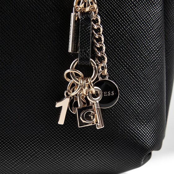 Guess Gilda Torba na ramię 37 cm