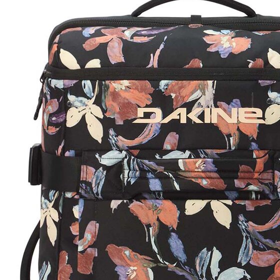 Dakine Split 110 L 2 kółka Torba podróżna 79 cm
