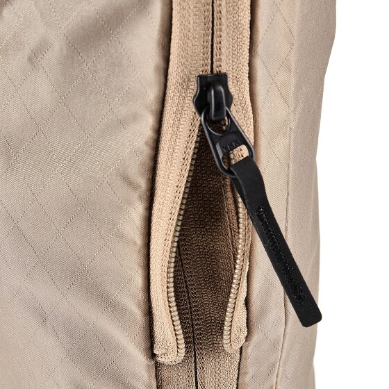 Thule Kostka do pakowania 30 cm