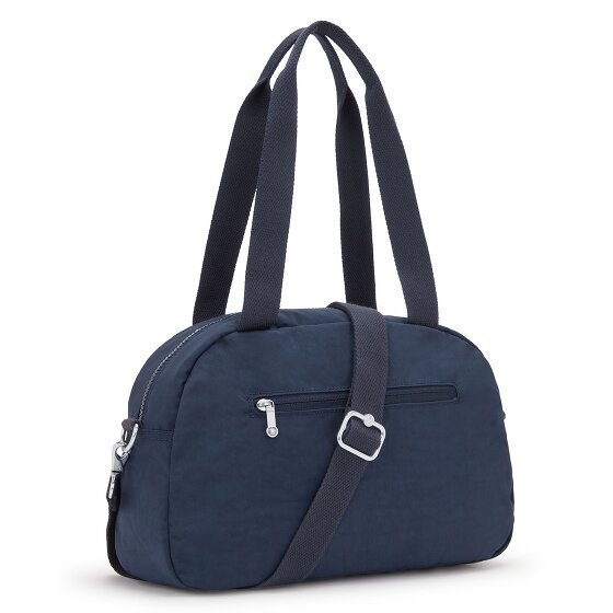 Kipling Basic Cool Defea Torba na ramię 33 cm