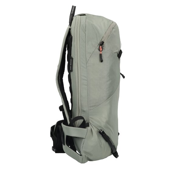 Salewa Sella Plecak turystyczny 52 cm