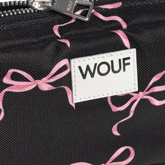 Wouf Daily Torba na ramię 19 cm