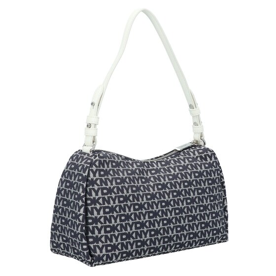 DKNY Remy Torba na ramię 24 cm