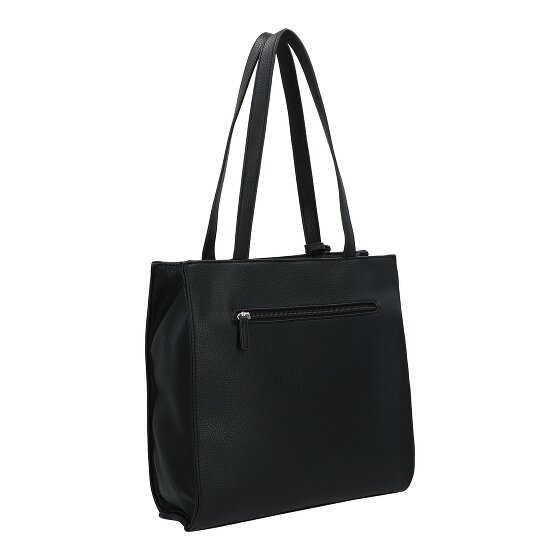 Tom Tailor Winona Shopper Bag 30 cm