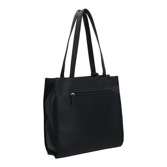 Tom Tailor Winona Shopper Bag 30 cm