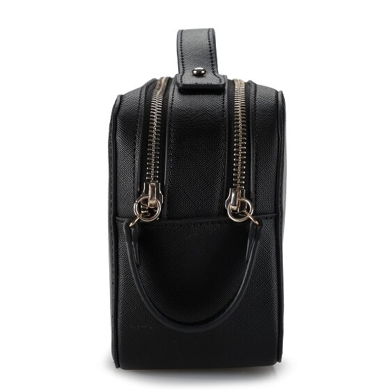 Guess Double Kosmetyczka 24 cm