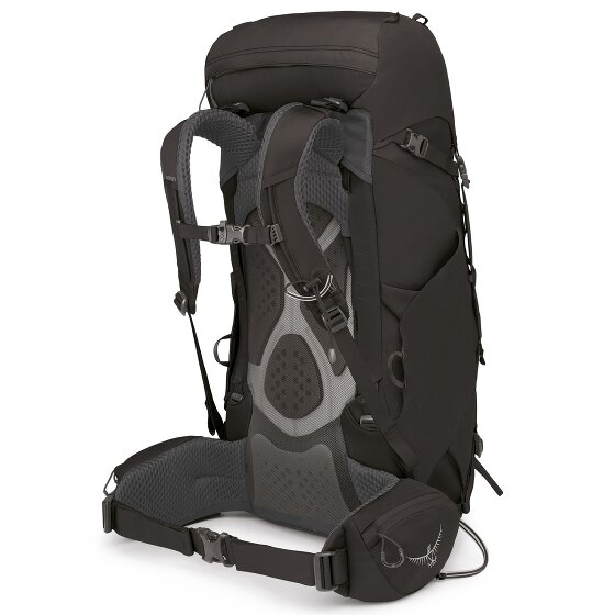 Osprey Kyte 38 Plecak turystyczny WM-L 71 cm
