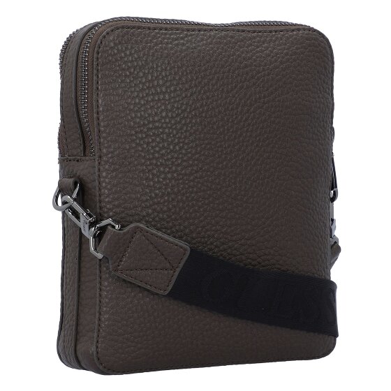 Guess Torino Torba na ramię 20 cm