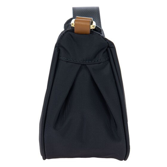Bric's X-Collection Torba na ramię 28 cm