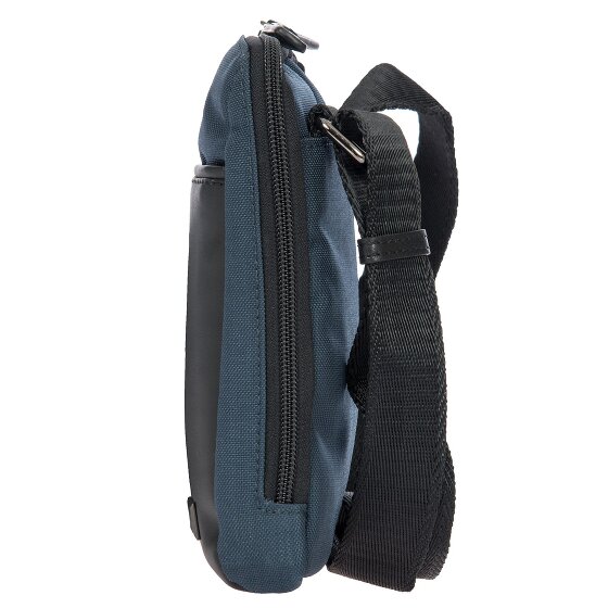 Bric's Monza torba na ramię 16 cm