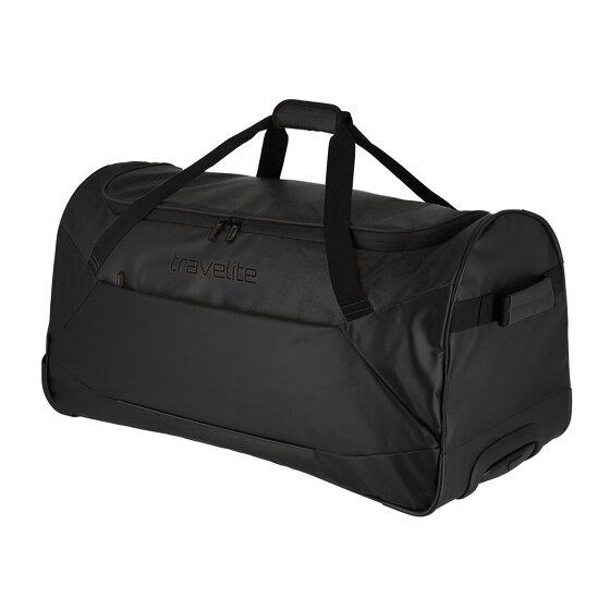 Travelite Basics 2 kółka Torba podróżna 71 cm
