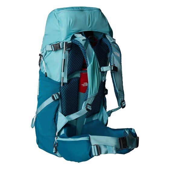 The North Face Trail Lite 50 Plecak trekkingowy XS-S 66 cm