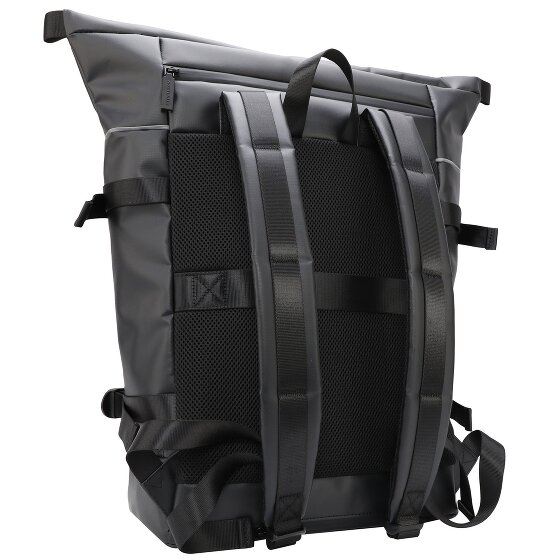 Strellson Stockwell 2.0 Sebastian Plecak 52 cm