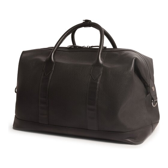 Ted Baker Larrii Torba podróżna Weekender Skóra 45 cm