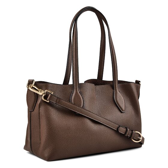 U.S. Polo Assn. Chestnut Torba na ramię 33 cm