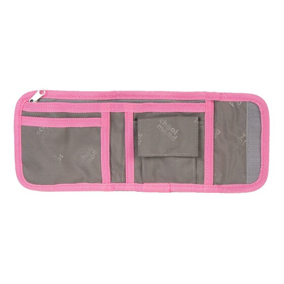 School-Mood Torba na klatkę piersiową 11 cm