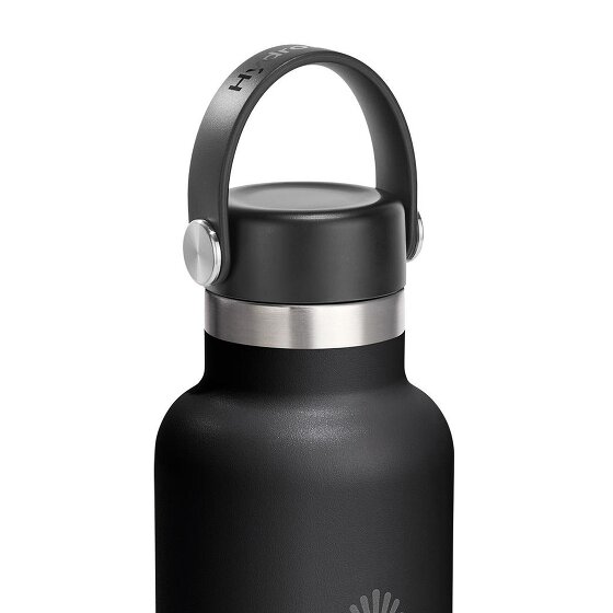 Hydro Flask Hydration Butelka do picia 710 ml