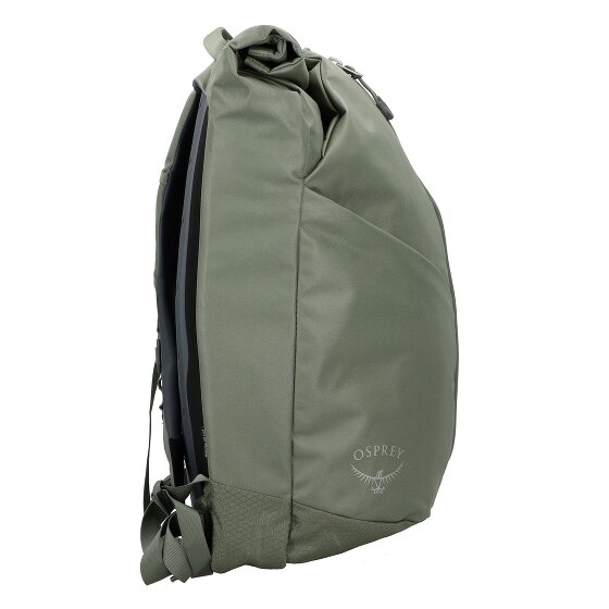 Osprey Zealot 30 Plecak turystyczny 51 cm