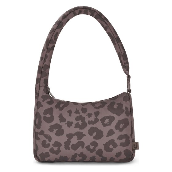 Johnny Urban Isa Torba na ramię 24 cm